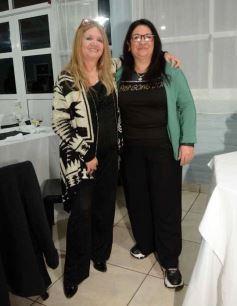 Foto de la galería: Los 70 del Ing. Horacio Zamorano: de festejo y encuentro en el Club Pirá Pytá