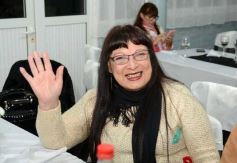 Foto de la galería: Los 70 del Ing. Horacio Zamorano: de festejo y encuentro en el Club Pirá Pytá