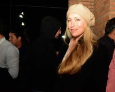 Foto de la galería: Junto a la convocatoria del 30M, la Legislatura cumplió una nueva sesión semanal