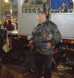 Foto de la galería: Junto a la convocatoria del 30M, la Legislatura cumplió una nueva sesión semanal