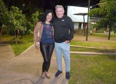 Foto de la galería: Noche de viernes a pleno en la Costanera: salidas y disfrute pusieron cierre al mes