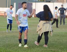 Foto de la galería: Torneo Provincial: Mitre ganó y finalizó lider en la fase de grupos