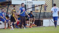 Foto de la galería: Torneo Provincial: Mitre ganó y finalizó lider en la fase de grupos