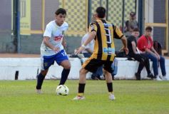 Foto de la galería: Torneo Provincial: Mitre ganó y finalizó lider en la fase de grupos