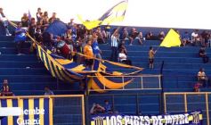 Foto de la galería: Torneo Provincial: Mitre ganó y finalizó lider en la fase de grupos