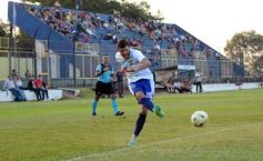 Foto de la galería: Torneo Provincial: Mitre ganó y finalizó lider en la fase de grupos