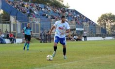 Foto de la galería: Torneo Provincial: Mitre ganó y finalizó lider en la fase de grupos