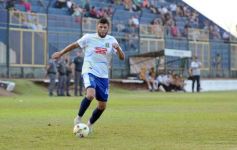 Foto de la galería: Torneo Provincial: Mitre ganó y finalizó lider en la fase de grupos