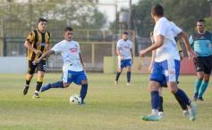 Foto de la galería: Torneo Provincial: Mitre ganó y finalizó lider en la fase de grupos