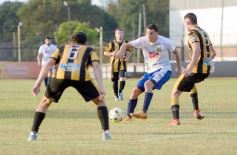 Foto de la galería: Torneo Provincial: Mitre ganó y finalizó lider en la fase de grupos