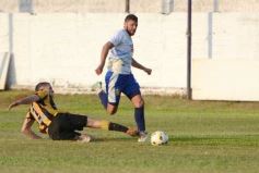 Foto de la galería: Torneo Provincial: Mitre ganó y finalizó lider en la fase de grupos