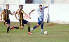 Foto de la galería: Torneo Provincial: Mitre ganó y finalizó lider en la fase de grupos