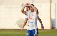 Foto de la galería: Torneo Provincial: Mitre ganó y finalizó lider en la fase de grupos