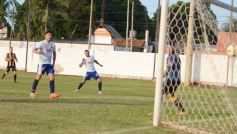 Foto de la galería: Torneo Provincial: Mitre ganó y finalizó lider en la fase de grupos