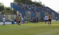 Foto de la galería: Torneo Provincial: Mitre ganó y finalizó lider en la fase de grupos