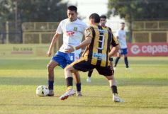 Foto de la galería: Torneo Provincial: Mitre ganó y finalizó lider en la fase de grupos