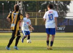 Foto de la galería: Torneo Provincial: Mitre ganó y finalizó lider en la fase de grupos