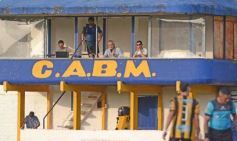 Foto de la galería: Torneo Provincial: Mitre ganó y finalizó lider en la fase de grupos