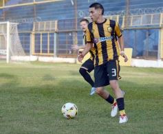 Foto de la galería: Torneo Provincial: Mitre ganó y finalizó lider en la fase de grupos