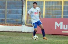 Foto de la galería: Torneo Provincial: Mitre ganó y finalizó lider en la fase de grupos