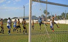 Foto de la galería: Torneo Provincial: Mitre ganó y finalizó lider en la fase de grupos