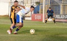 Foto de la galería: Torneo Provincial: Mitre ganó y finalizó lider en la fase de grupos