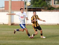 Foto de la galería: Torneo Provincial: Mitre ganó y finalizó lider en la fase de grupos