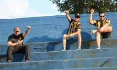 Foto de la galería: Torneo Provincial: Mitre ganó y finalizó lider en la fase de grupos