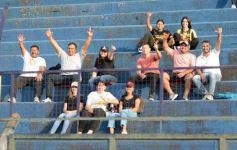 Foto de la galería: Torneo Provincial: Mitre ganó y finalizó lider en la fase de grupos