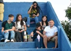 Foto de la galería: Torneo Provincial: Mitre ganó y finalizó lider en la fase de grupos