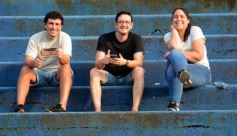 Foto de la galería: Torneo Provincial: Mitre ganó y finalizó lider en la fase de grupos