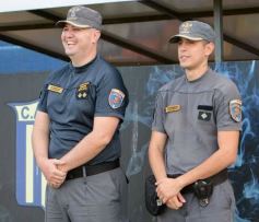 Foto de la galería: Torneo Provincial: Mitre ganó y finalizó lider en la fase de grupos