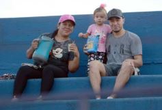 Foto de la galería: Torneo Provincial: Mitre ganó y finalizó lider en la fase de grupos