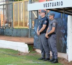 Foto de la galería: Torneo Provincial: Mitre ganó y finalizó lider en la fase de grupos