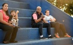 Foto de la galería: Torneo Provincial: Mitre ganó y finalizó lider en la fase de grupos