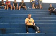 Foto de la galería: Torneo Provincial: Mitre ganó y finalizó lider en la fase de grupos