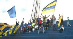 Foto de la galería: Torneo Provincial: Mitre ganó y finalizó lider en la fase de grupos