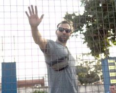 Foto de la galería: Torneo Provincial: Mitre ganó y finalizó lider en la fase de grupos