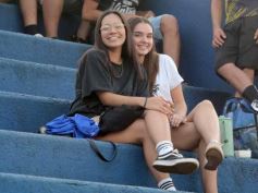 Foto de la galería: Torneo Provincial: Mitre ganó y finalizó lider en la fase de grupos