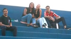 Foto de la galería: Torneo Provincial: Mitre ganó y finalizó lider en la fase de grupos