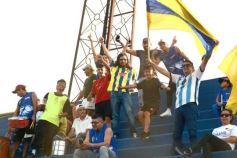 Foto de la galería: Torneo Provincial: Mitre ganó y finalizó lider en la fase de grupos