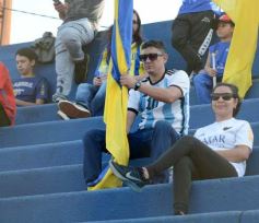 Foto de la galería: Torneo Provincial: Mitre ganó y finalizó lider en la fase de grupos