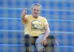 Foto de la galería: Torneo Provincial: Mitre ganó y finalizó lider en la fase de grupos