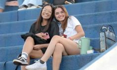 Foto de la galería: Torneo Provincial: Mitre ganó y finalizó lider en la fase de grupos