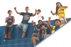 Foto de la galería: Torneo Provincial: Mitre ganó y finalizó lider en la fase de grupos