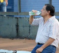 Foto de la galería: Torneo Provincial: Mitre ganó y finalizó lider en la fase de grupos