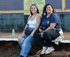 Foto de la galería: Torneo Provincial: Mitre ganó y finalizó lider en la fase de grupos