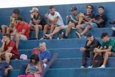 Foto de la galería: Torneo Provincial: Mitre ganó y finalizó lider en la fase de grupos