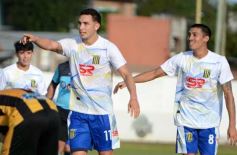 Foto de la galería: Torneo Provincial: Mitre ganó y finalizó lider en la fase de grupos