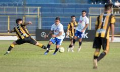 Foto de la galería: Torneo Provincial: Mitre ganó y finalizó lider en la fase de grupos